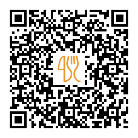 Link con codice QR al menu di Edelweiss Grill