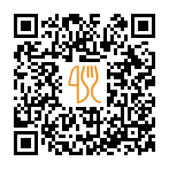Link con codice QR al menu di Subway