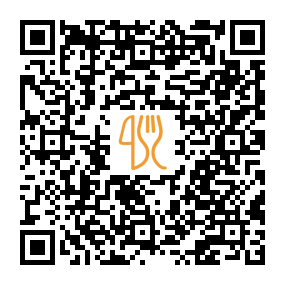 Link con codice QR al menu di Alavera Kitchen