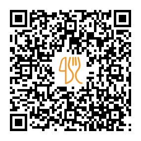 Link con codice QR al menu di El Patio De Munchies