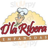 Ramonitas Taco Place logo